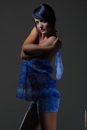 Original 2592 px/ 3872 px