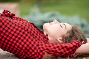 Original 6012 px/ 4000 px