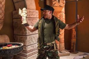 Original 2495 px/ 1663 px