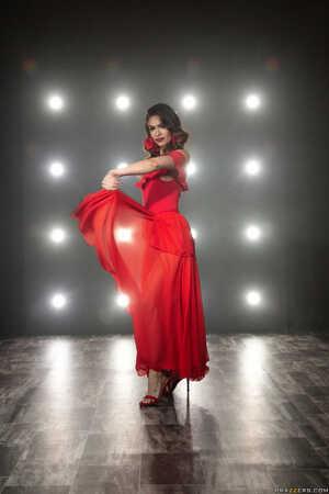 Original 1663 px/ 2495 px