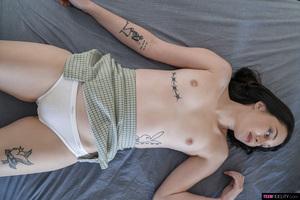 Original 2156 px/ 1440 px