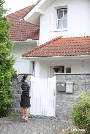 Original 2667 px/ 4000 px