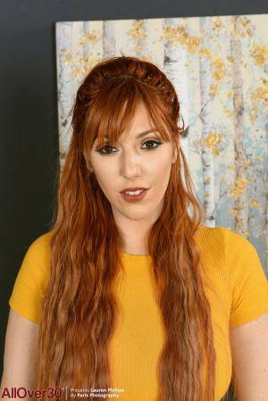 Original 855 px/ 1280 px