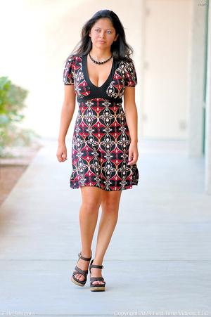 Original 3280 px/ 4928 px