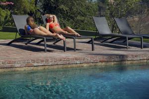 Original 3000 px/ 2000 px