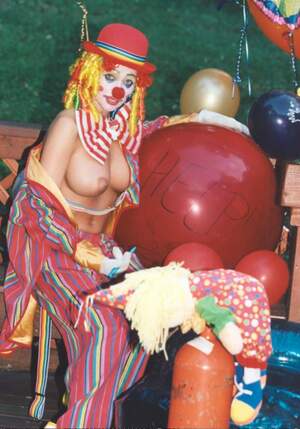 Original 699 px/ 1000 px