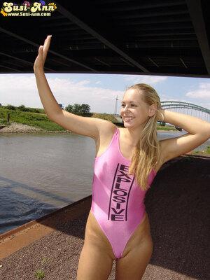 Original 768 px/ 1024 px