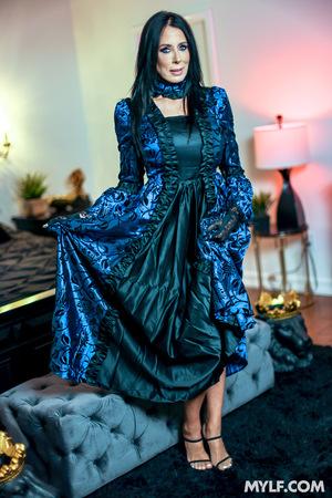 Original 1081 px/ 1620 px