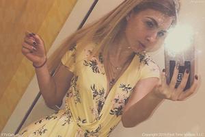 Original 1600 px/ 1064 px