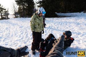 Original 4090 px/ 2728 px