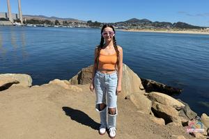 Original 3000 px/ 2000 px