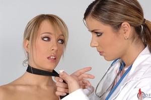 Original 2000 px/ 1328 px