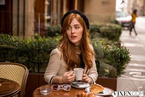 Original 3000 px/ 2000 px