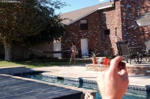 Original 1584 px/ 1053 px