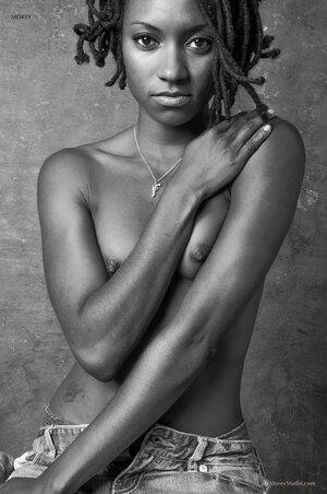 Original 1993 px/ 3000 px