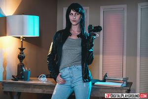 Original 1903 px/ 1269 px