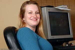 Original 1024 px/ 681 px