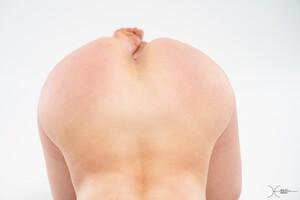 Original 6006 px/ 3996 px