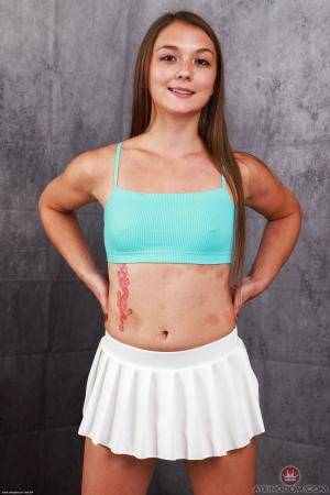 Original 2000 px/ 3000 px