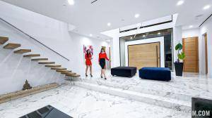 Original 1620 px/ 912 px