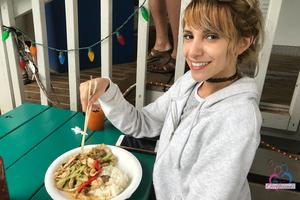 Original 3000 px/ 2000 px