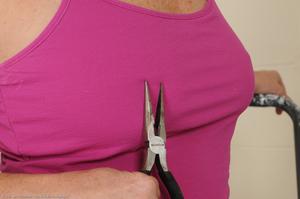 Original 1536 px/ 1020 px