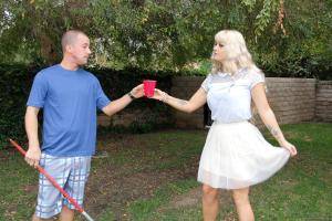 Original 1920 px/ 1280 px