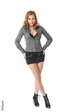 Original 3003 px/ 4500 px