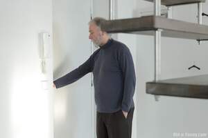 Original 3500 px/ 2333 px