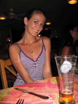 Original 2304 px/ 3072 px