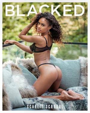 Original 2000 px/ 2500 px