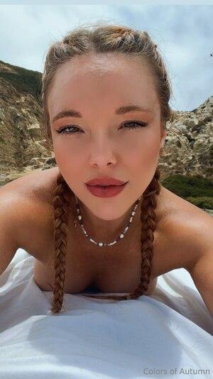 Original 719 px/ 1280 px