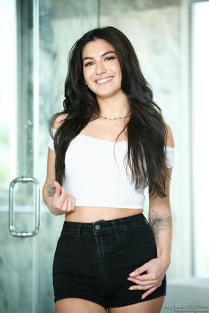 Original 1280 px/ 1919 px