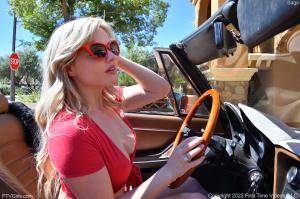 Original 4928 px/ 3280 px