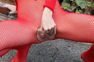 Original 3000 px/ 2000 px