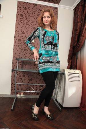 Original 854 px/ 1280 px