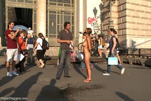 Original 1200 px/ 800 px