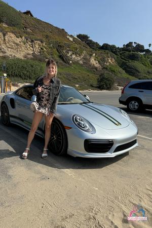 Original 2000 px/ 3000 px