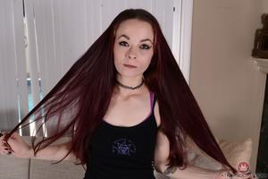 Original 3000 px/ 2000 px