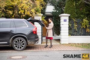 Original 4090 px/ 2728 px