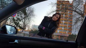 Original 1142 px/ 643 px