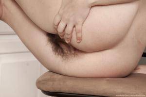 Original 1280 px/ 854 px