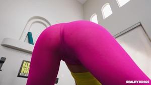 Original 1920 px/ 1080 px