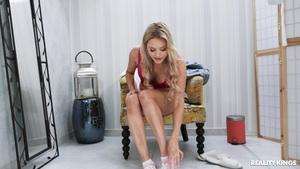 Original 1920 px/ 1080 px