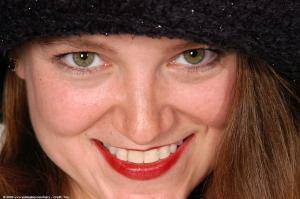 Original 1024 px/ 680 px