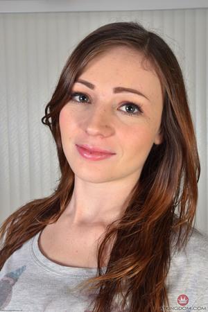 Original 2000 px/ 3000 px