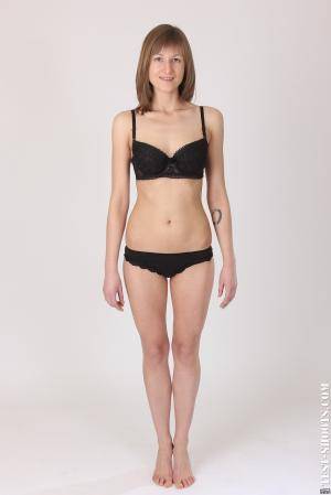 Original 854 px/ 1280 px