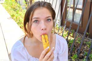 Original 1280 px/ 852 px