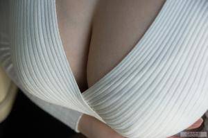 Original 3648 px/ 2428 px