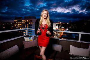 Original 2999 px/ 2000 px